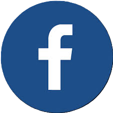 fb-login