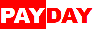 payday.id